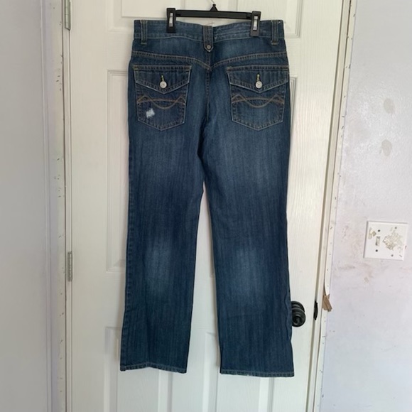 Mossimo Supply Co. - Picture 2 of 12